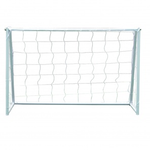Ворота для футбола DFC Goal 120