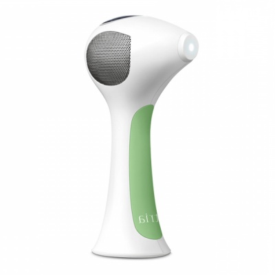  TRIA Hair Removal Laser 4X 