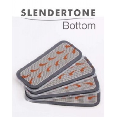    Slendertone Bottom