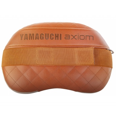   Yamaguchi Axiom Matrix-S