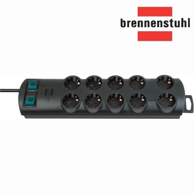  Brennenstuhl Premium-Line 2 .