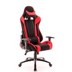 Компьютерное кресло для геймеров Everprof Lotus S4