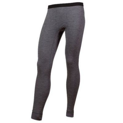   Norveg Soft Pants -  (XL)