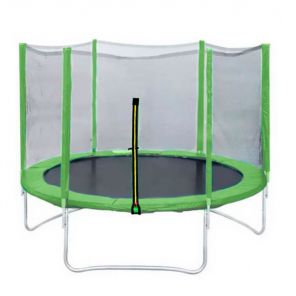  DFC Trampoline Fitness 12 ft  