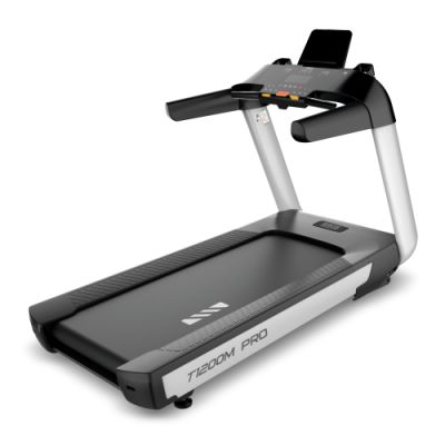   Bronze Gym T1200M Pro