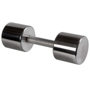   MB Barbell FitM-9