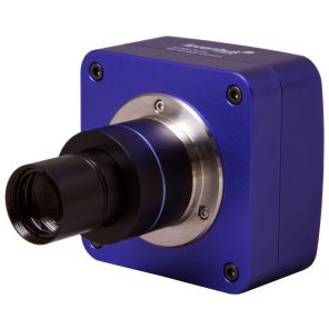 Камера для микроскопов Levenhuk M1400 Plus
