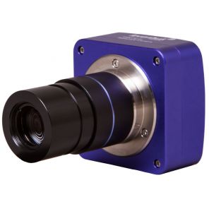 Камера цифровая для телескопов Levenhuk T300 Plus