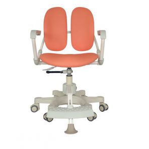 Ортопедическое детское кресло Duorest Duokids DR-280DDS