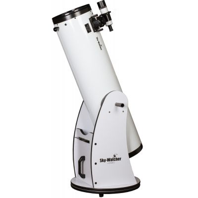     Sky-Watcher Dob 10" (250/1200)