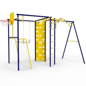   Rokids -7.2 -