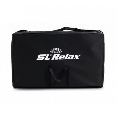 -    SL Relax SLR-3