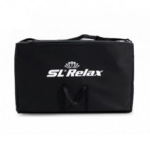 Сумка-переноска для массажного стола SL Relax SLR-3