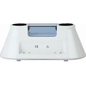    Riester Ri-charger L 2.5/3.5  Li-on