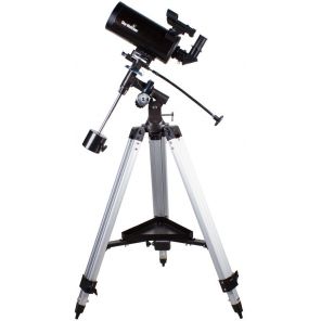 Телескоп зеркально-линзовый Sky-Watcher BK MAK102EQ2