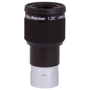    Sky-Watcher UWA 58 4  1.25