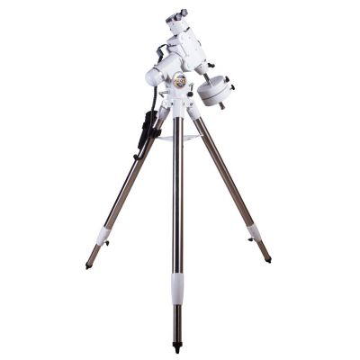   Sky-Watcher HEQ5 PRO SynScan Goto (71612)