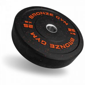     Bronze Gym BG-BMP
