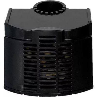      SOOVON GS-5000 (Grentech)