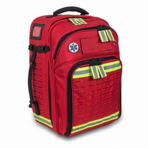 Медицинский рюкзак спасателя Elite Bags Paramed