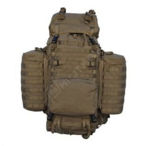 Тактический рюкзак Elite Bags MB10.001 койот, 36x56x75 см