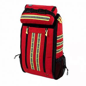 Рюкзак реанимационный Elite Bags Quick Access EB02.041