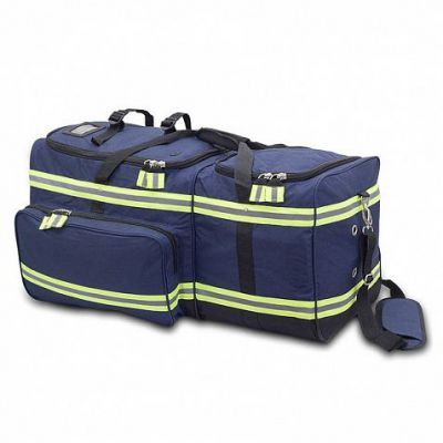 Спасательная сумка для пожарных Elite Bags Attack