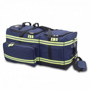 Спасательная сумка для пожарных Elite Bags Attack
