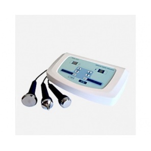Аппарат ультразвуковой терапии SunDream SD-2101