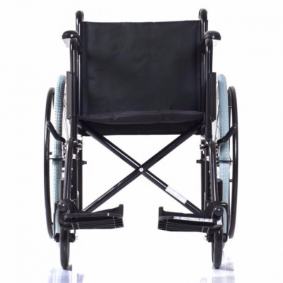 Кресло-коляска механическая Ortonica Base 100 UU