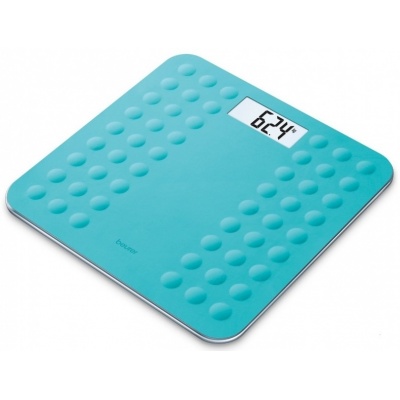    Beurer GS300 turquois