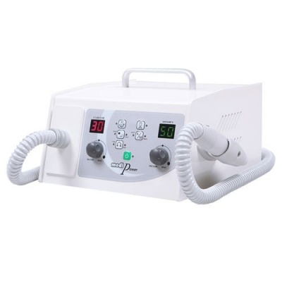 ������� ��� �������� Saeshin MediPower � ���������