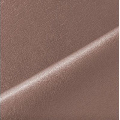 Constant delight supreme палитра. 13 512 цвета миднайт. цвет элиты. цвет элиты. Mobihel 385 изумруд металлик.