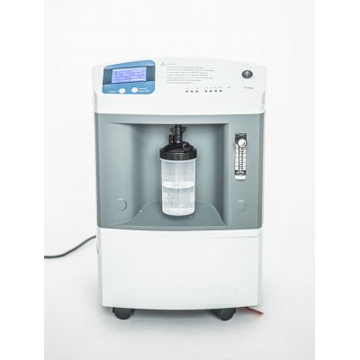   Oxygen Concentrator JAY-10