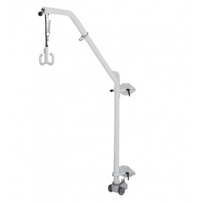 ��������� ������������ Aacurat �������