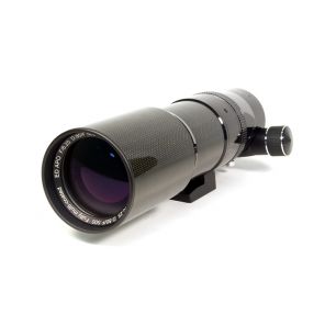 ���������� ����� Levenhuk Ra R80 ED Doublet Carbon OTA