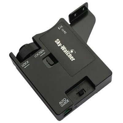    Sky-Watcher   StarQuest  AZ-EQ Avant