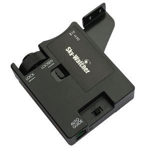    Sky-Watcher   StarQuest  AZ-EQ Avant