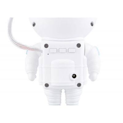    Levenhuk Star Sky P9