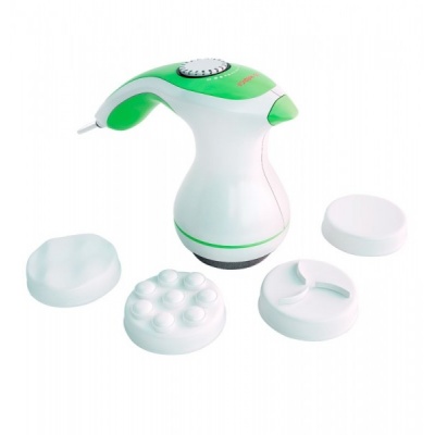 ��������������� ������������� US Medica Miami