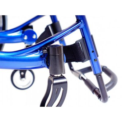 ������-������� �������� ����������� Ortonica S2000