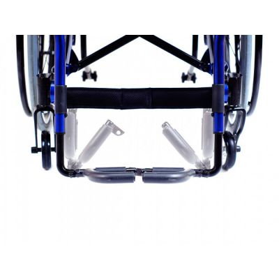 ������-������� �������� ����������� Ortonica S2000