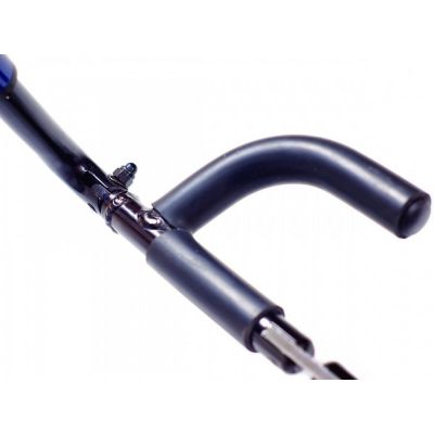 ������-������� �������� ����������� Ortonica S2000