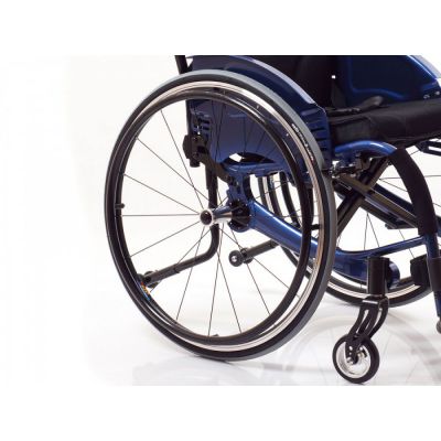 ������-������� �������� ����������� Ortonica S2000