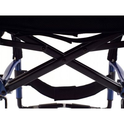 ������-������� �������� ����������� Ortonica S2000