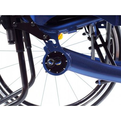 ������-������� �������� ����������� Ortonica S2000