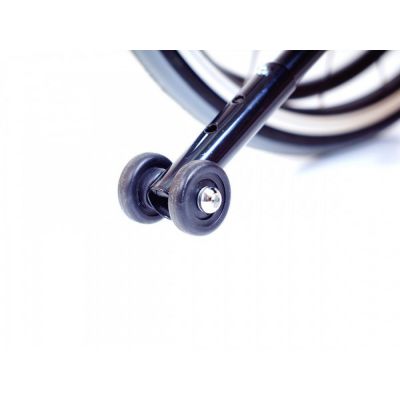 ������-������� �������� ����������� Ortonica S2000