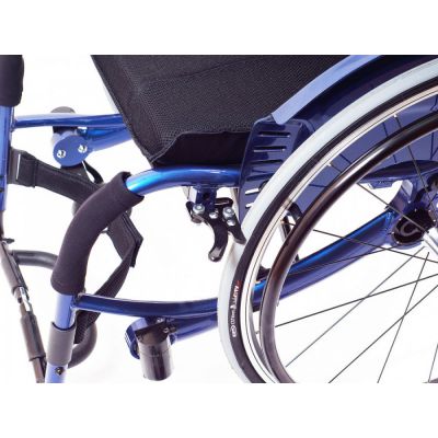 ������-������� �������� ����������� Ortonica S2000