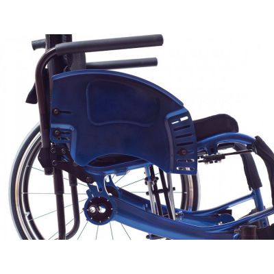 ������-������� �������� ����������� Ortonica S2000