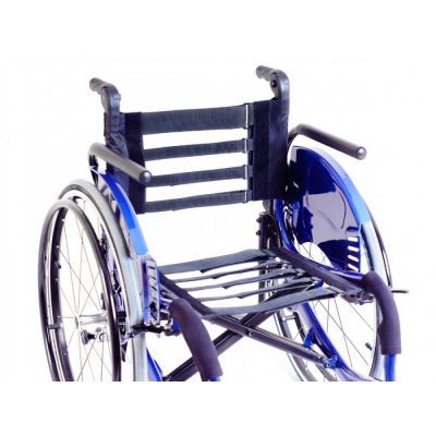 ������-������� �������� ����������� Ortonica S2000